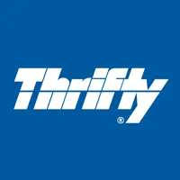 Thrifty