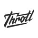 Throtl