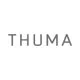 Thuma