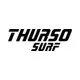 Thurso Surf