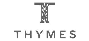 Thymes