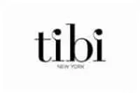 Tibi