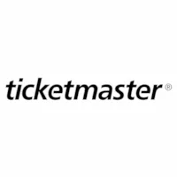 Ticketmaster