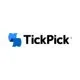 Tickpick