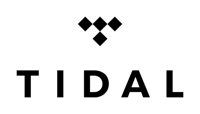 Tidal