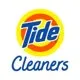 Tide Cleaners