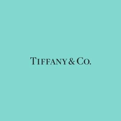 Tiffany And Co