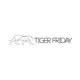 Tiger Friday