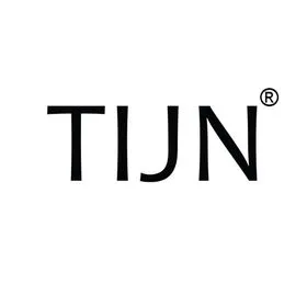 Tijn Eyewear