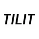 Tilit