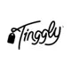 Tinggly Coupons and Promo Code