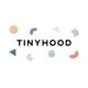 Tinyhood