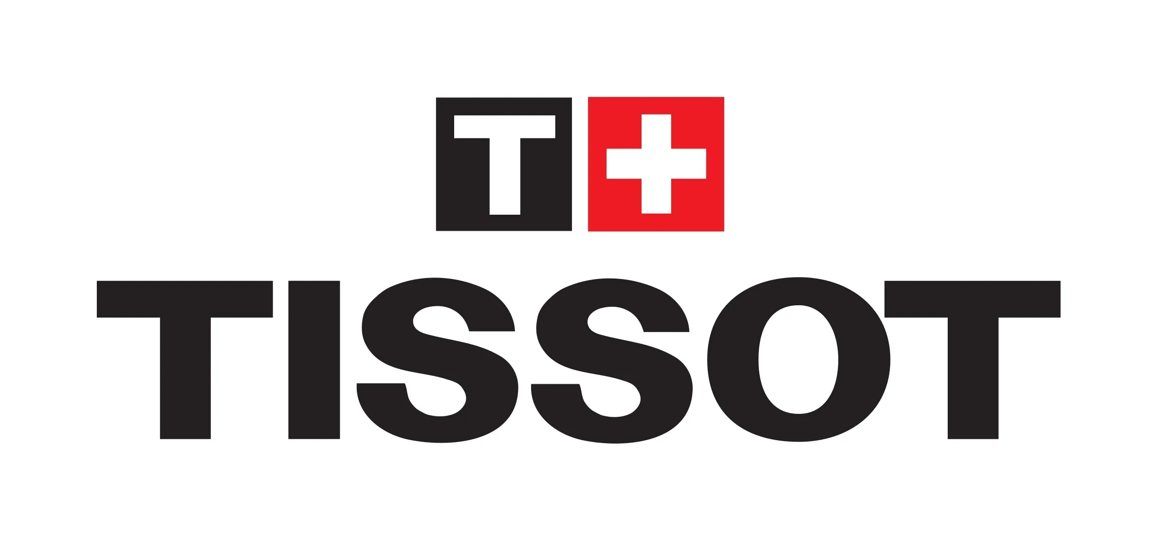 Tissot Watches