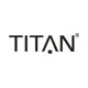 Titan Shop