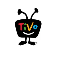 TiVo