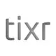 Tixr