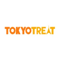 TokyoTreat