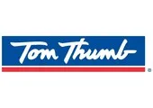 Tom Thumb