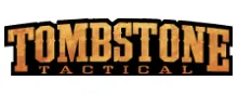 Tombstone Tactical Coupons and Promo Code