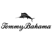 Tommy Bahama Coupons and Promo Code