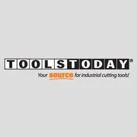 ToolsToday