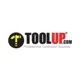 Toolup.Com