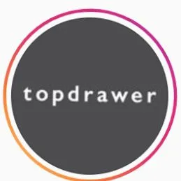 Topdrawer