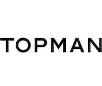 TOPMAN USA