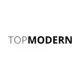 Topmodern