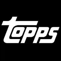 Topps