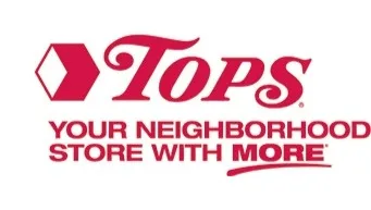 Tops Markets