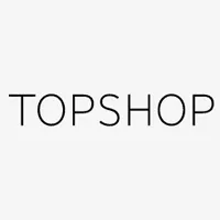 Topshop US