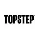 Topstep