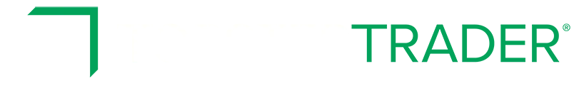 TopstepTrader