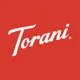 Torani