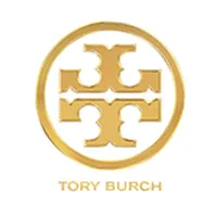 Tory Burch Coupons and Promo Code