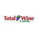 Total Wine