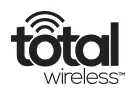 Total Wireless