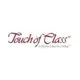 Touch Of Class Coupons and Promo Code