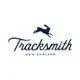 Tracksmith