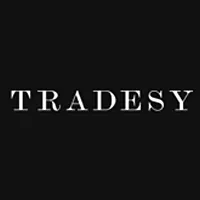 Tradesy