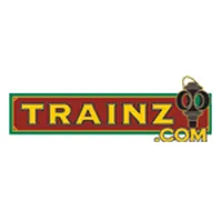 Trainz Coupons and Promo Code