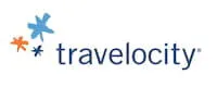 Travelocity Coupons and Promo Code