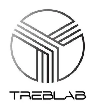 TREBLAB