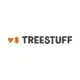 Treestuff.Com