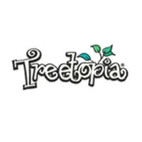 Treetopia