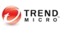 Trend Micro