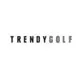 Trendy Golf