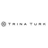 Trina Turk