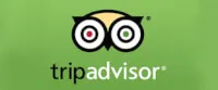 TripAdvisor Coupons and Promo Code